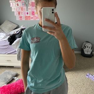 Ron Jon Surf Shop T-Shirt